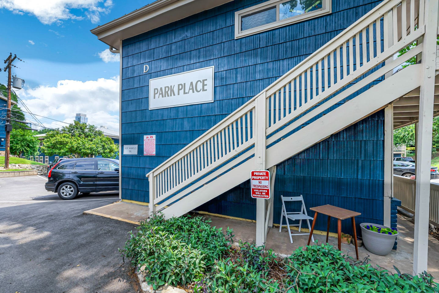 Park Place Image 4