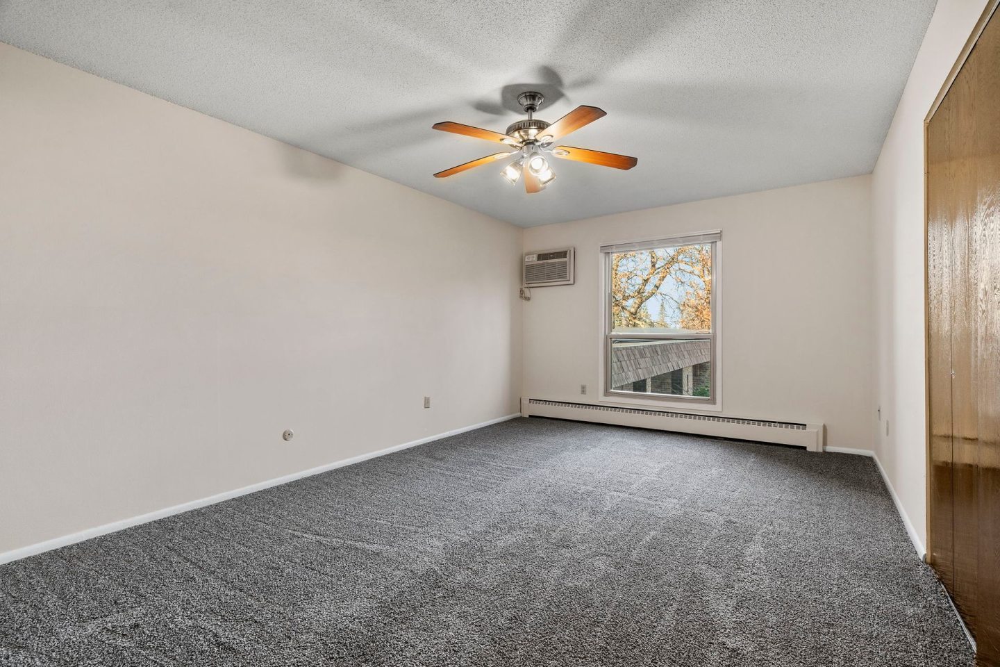 Cedarwood West Apartments Image 9