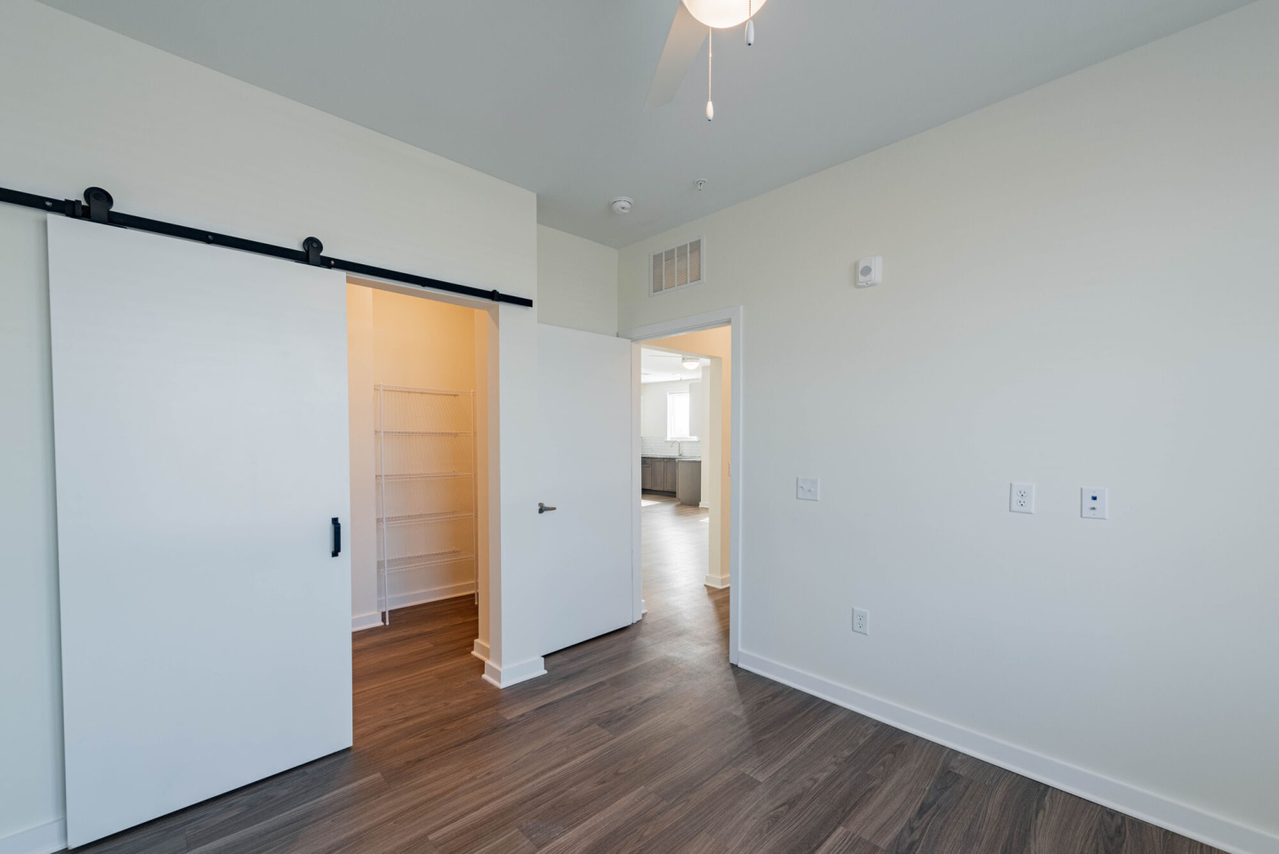 The Westbrook at Brewers Row Apartments Image 90