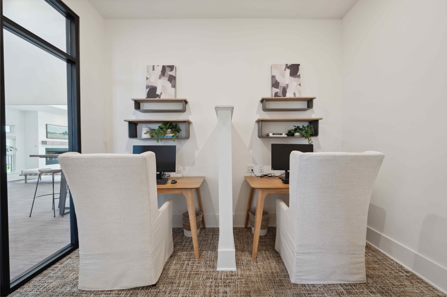 Farmhouse Luxury Apartments Image 51