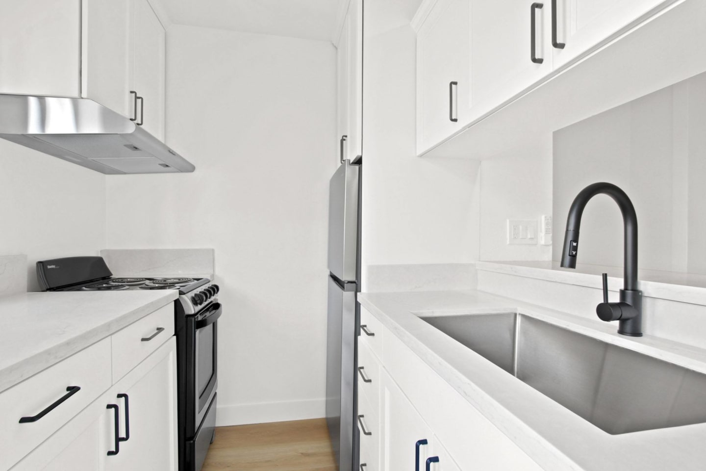 Westbourne Apartments Image 3