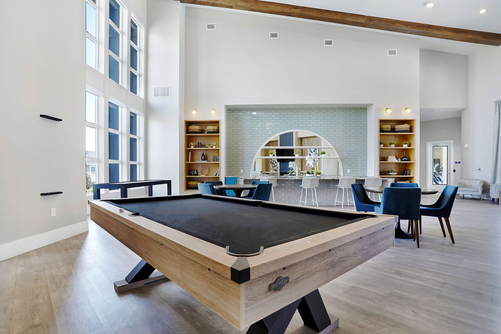 Valley View Image 14