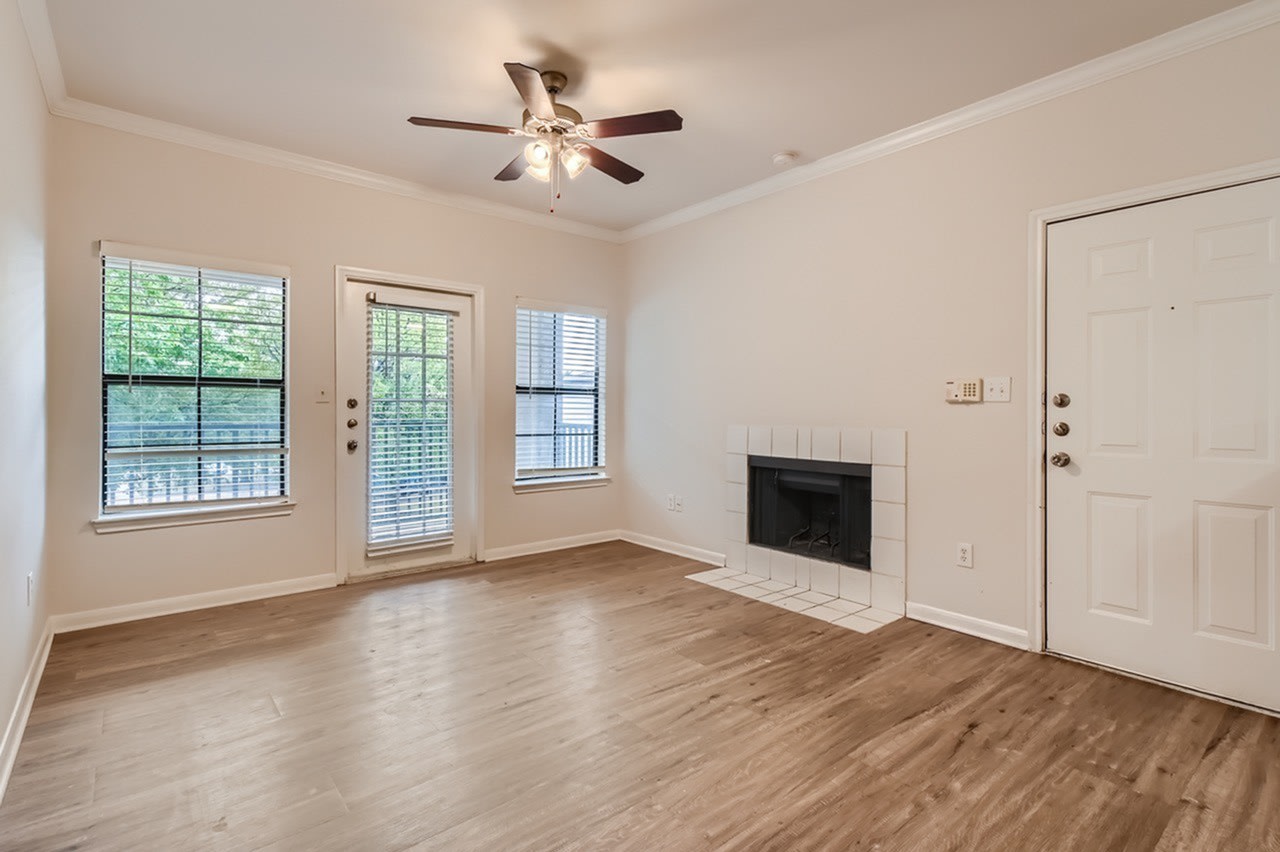 Rise Creekside Image 111