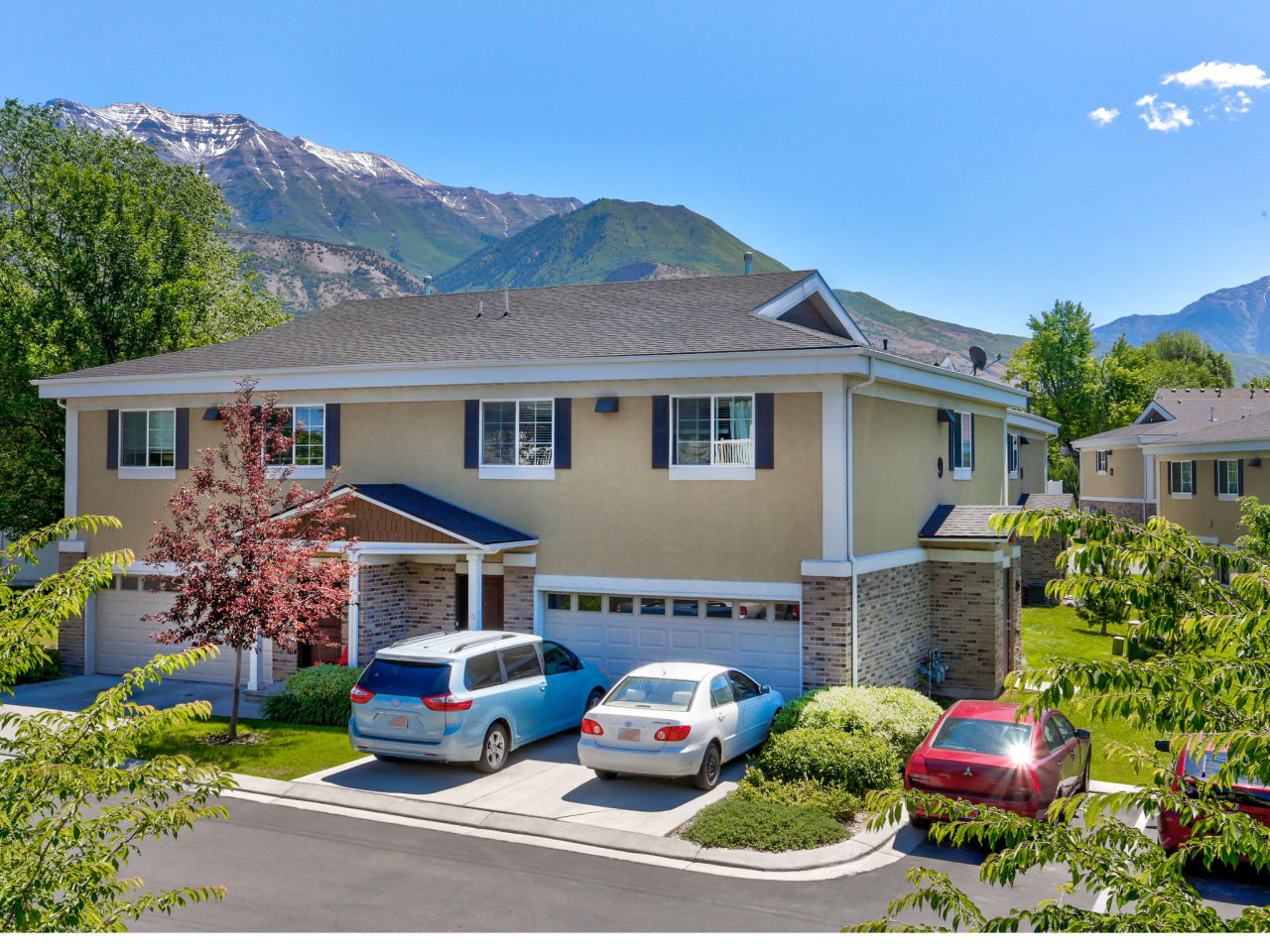 Thorneberry Apartments Image 7