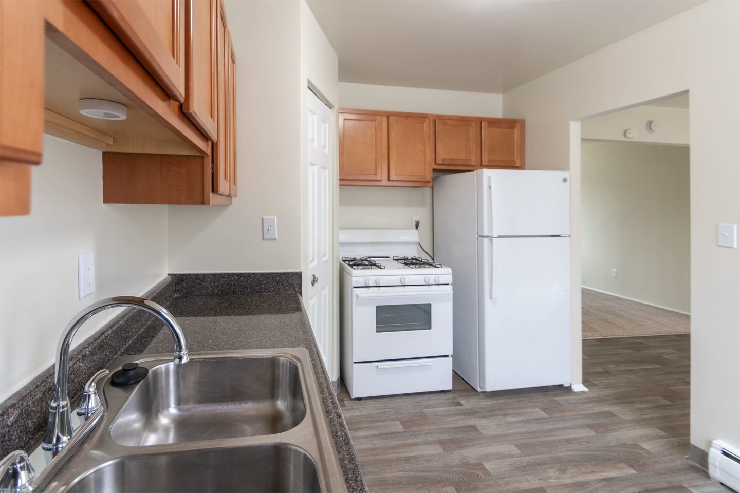 Colonial Ridge Image 41