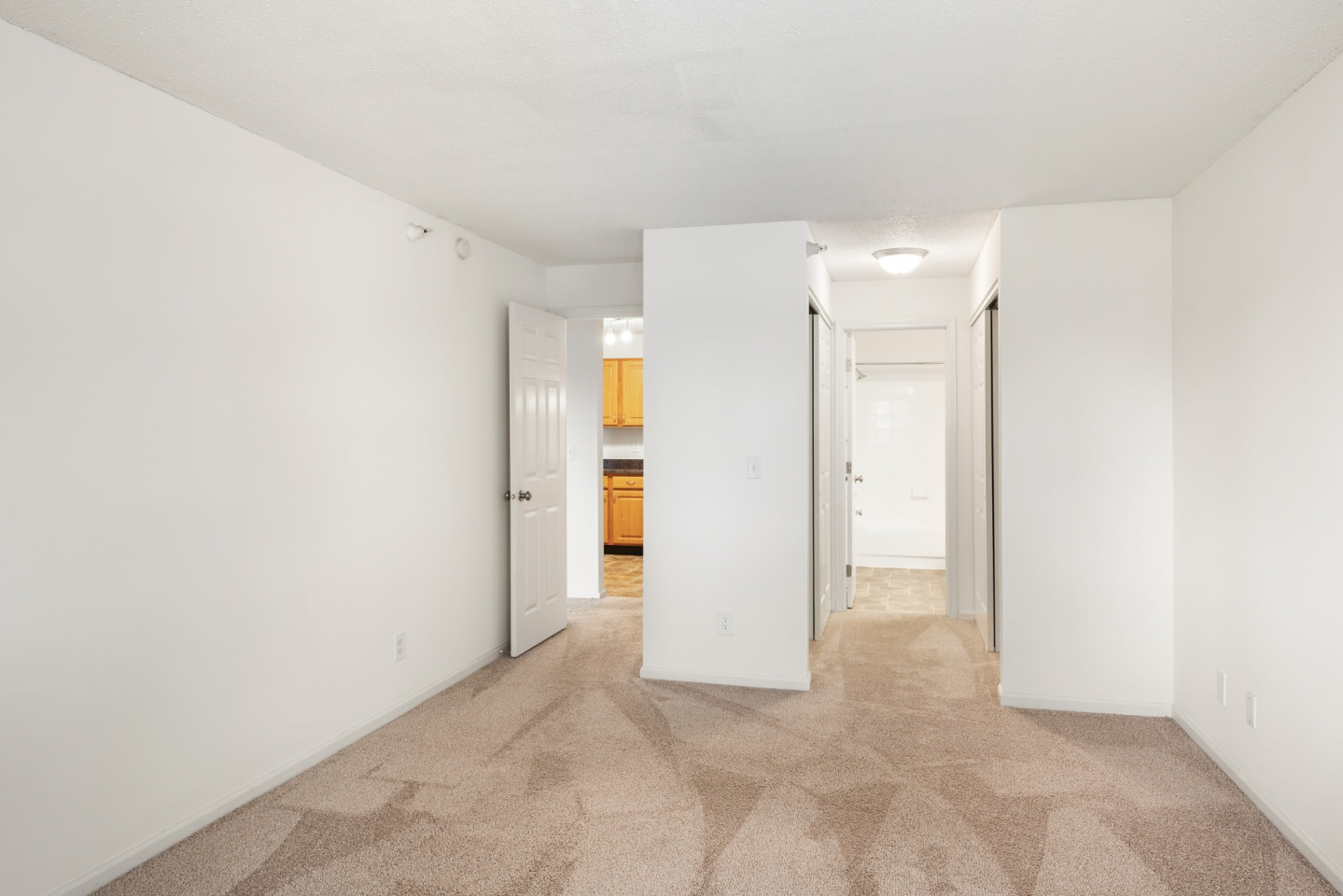 Cityscape Apartments Image 12