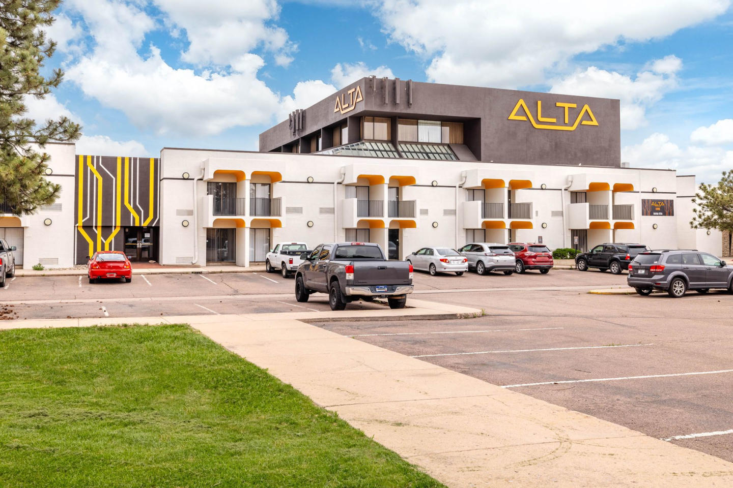 Alta Living Image 11