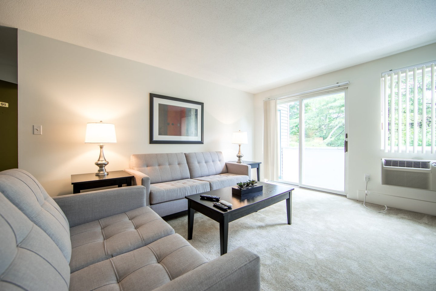 Foreside Estates Image 15