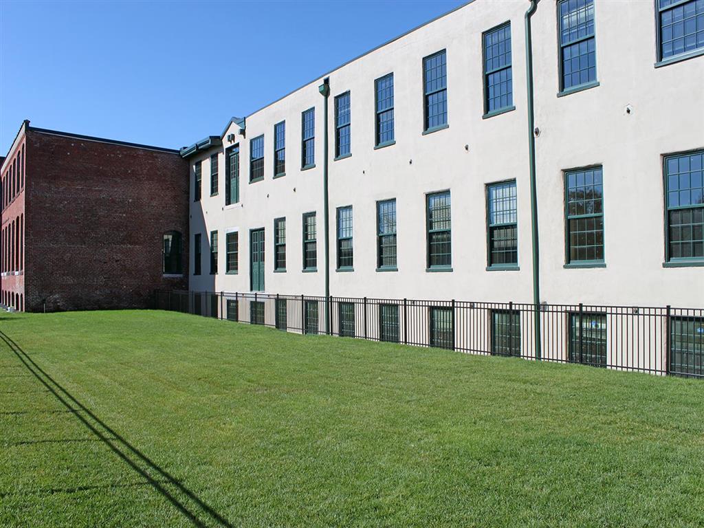 Junction Shop Lofts Image 14