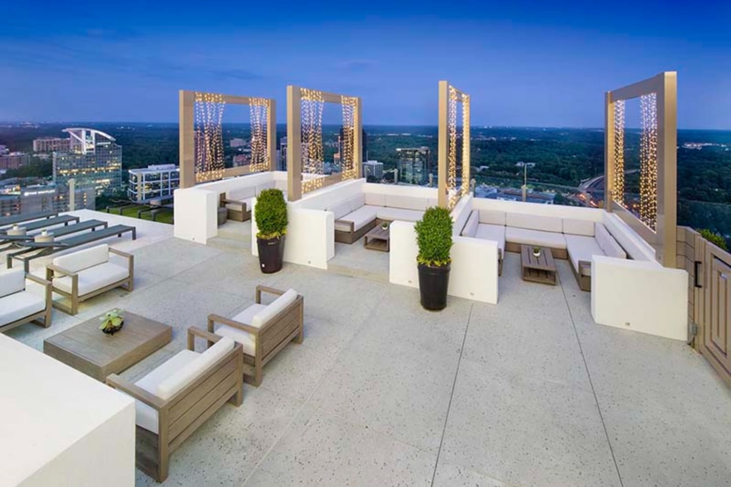 Elora at Buckhead Image 18