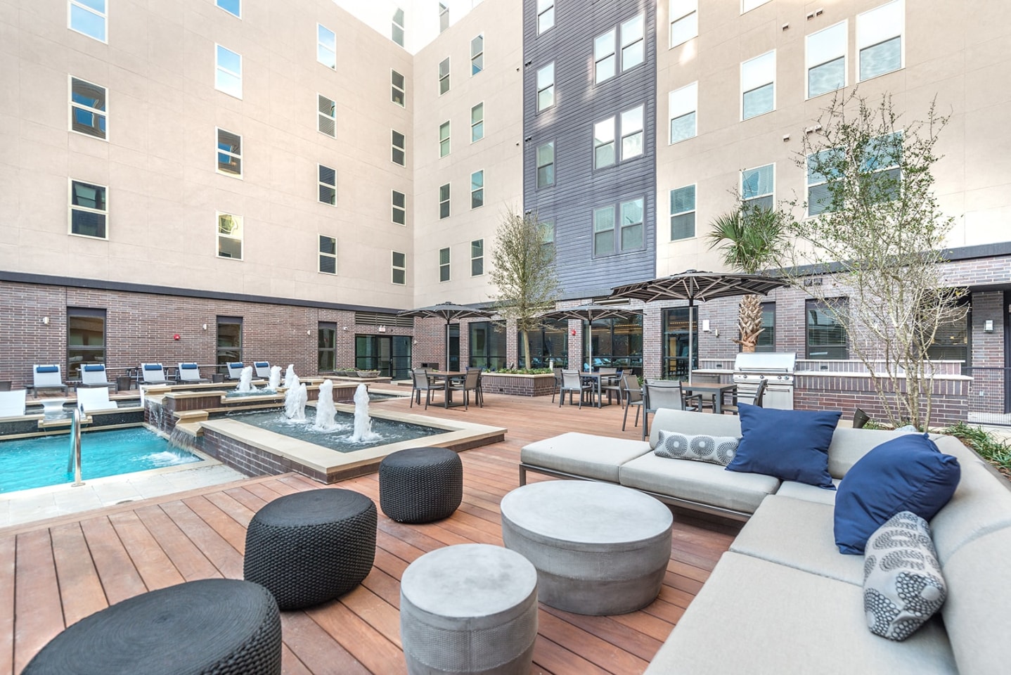 Windsor Turtle Creek Image 17
