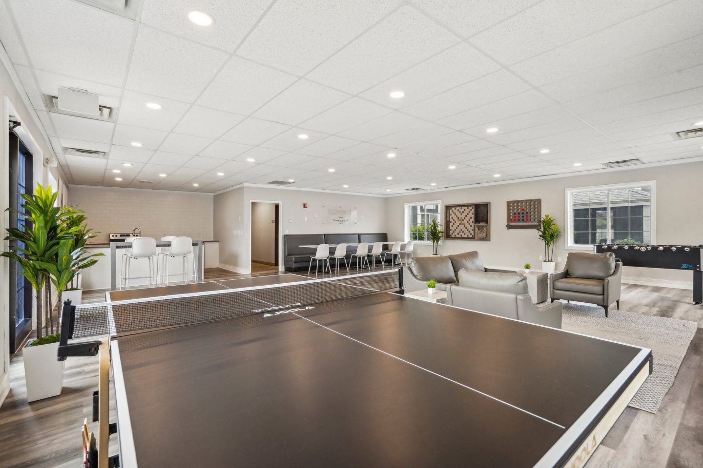 Summit Townhomes Image 12