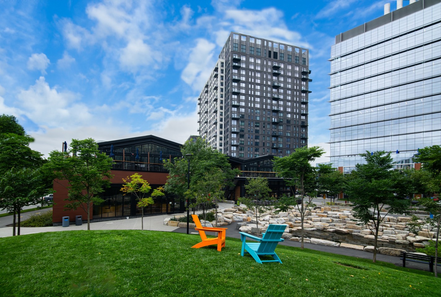 Park 151 Image 13