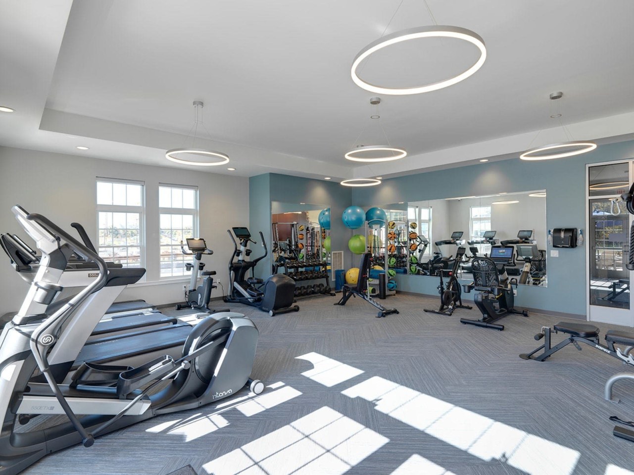 Edgemere Crossing Image 16