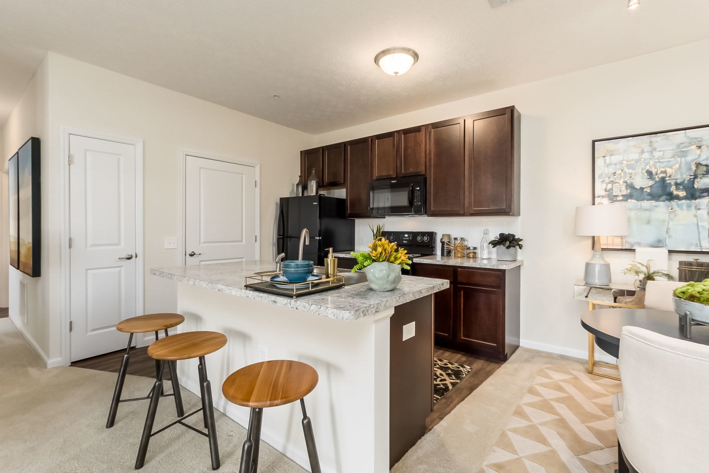 Overland Park Image 11
