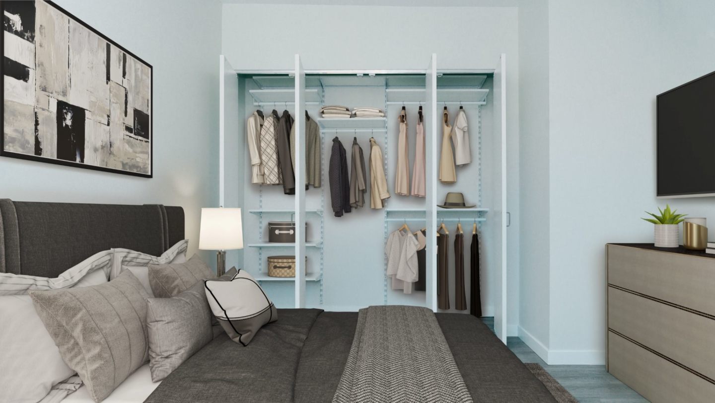 Howard Manor - Affordable Housing Image 7
