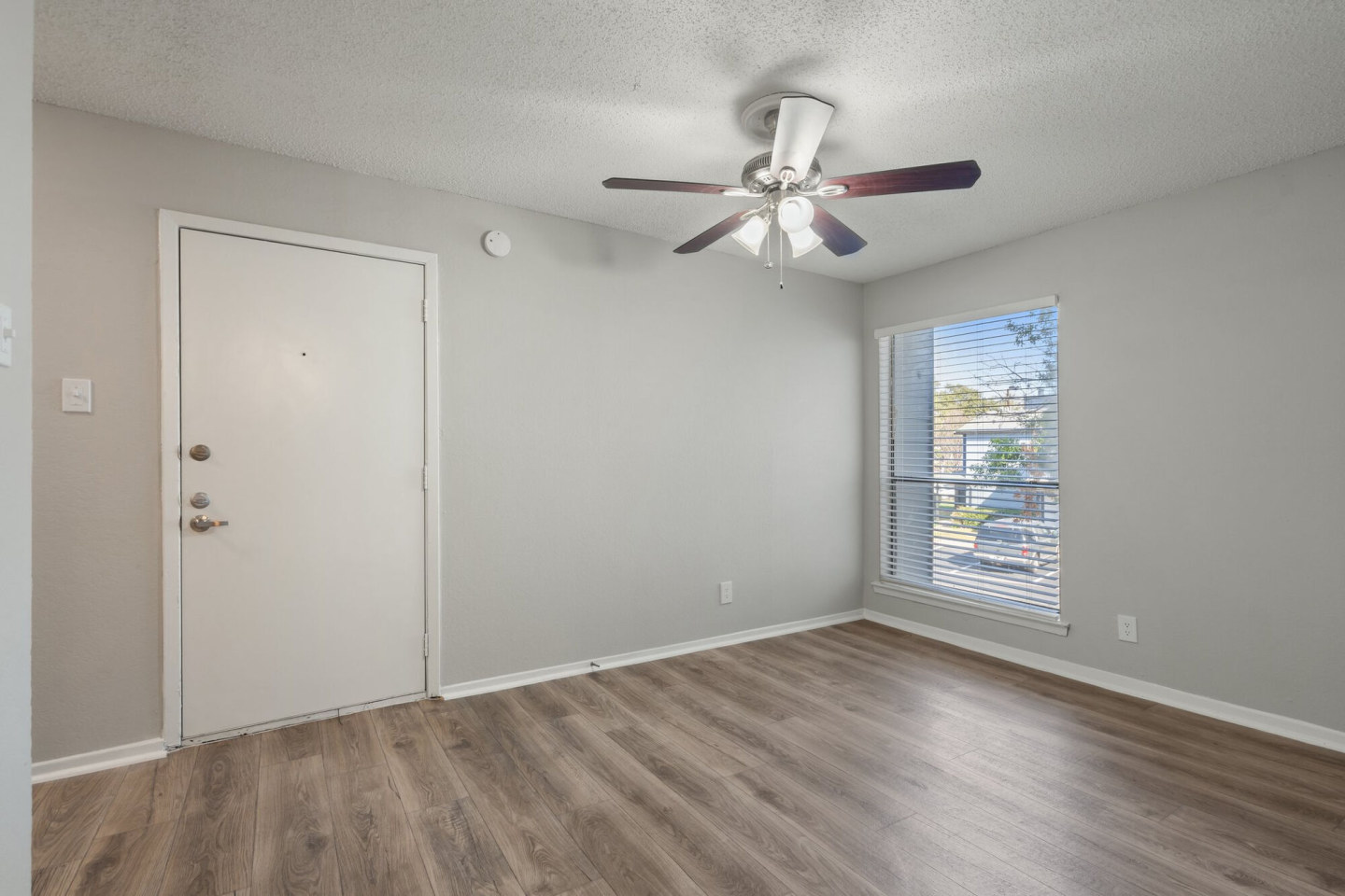 Prestonwood Apartment Homes Image 7