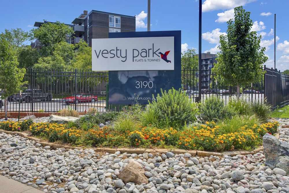 Vesty Park Image 61