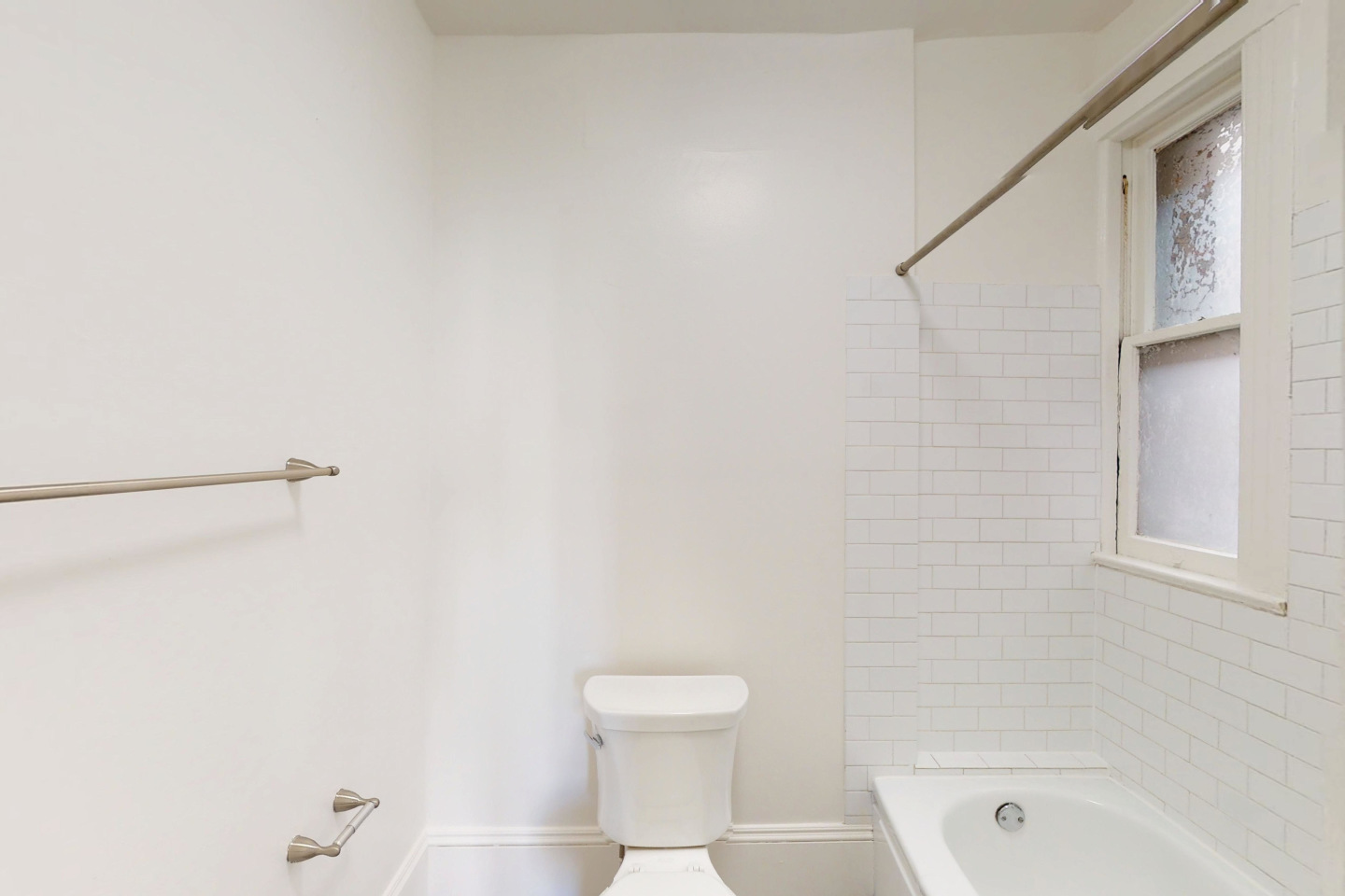720 Jones Street Image 22