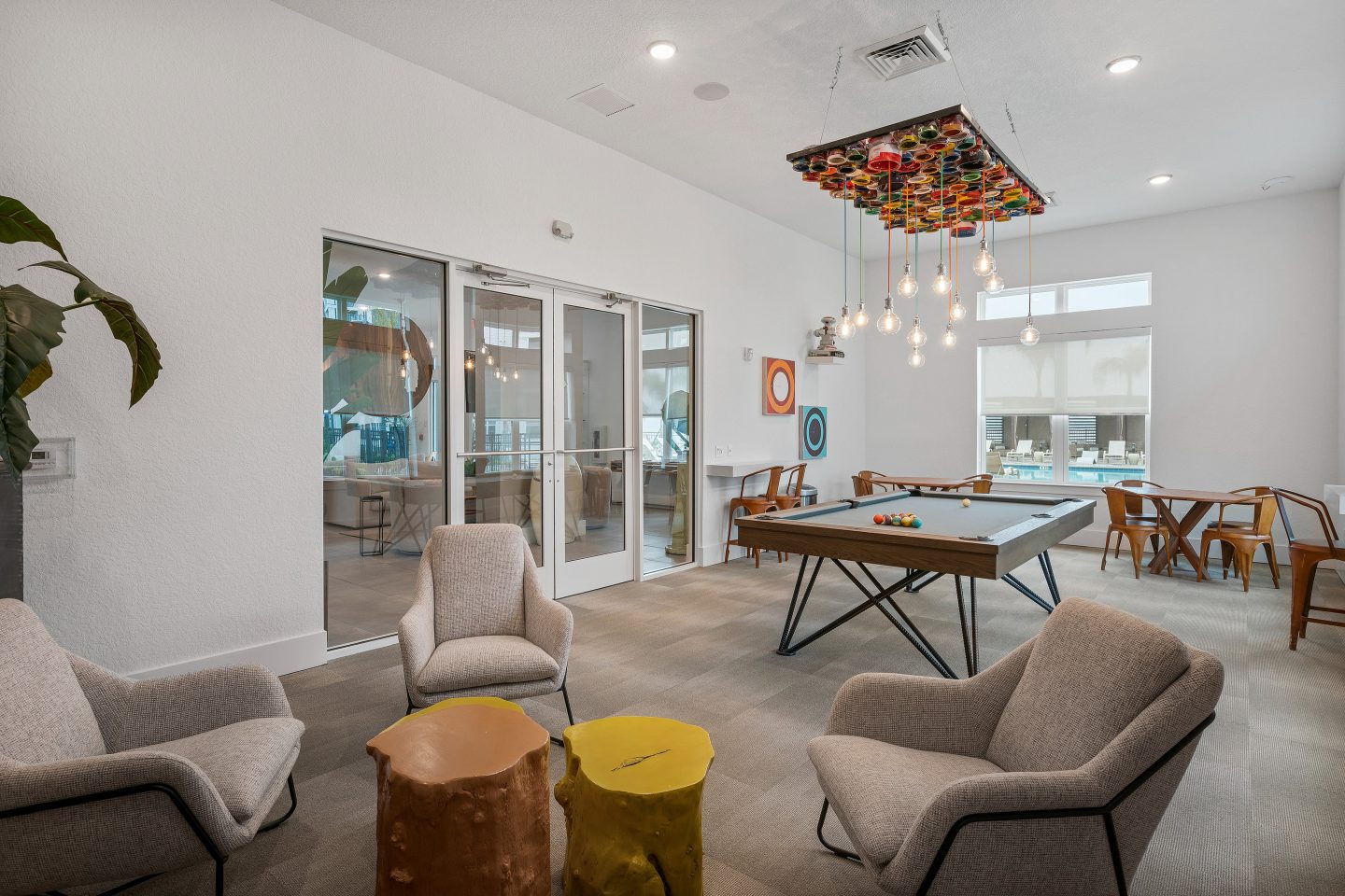 14Fifty Neo City Image 6