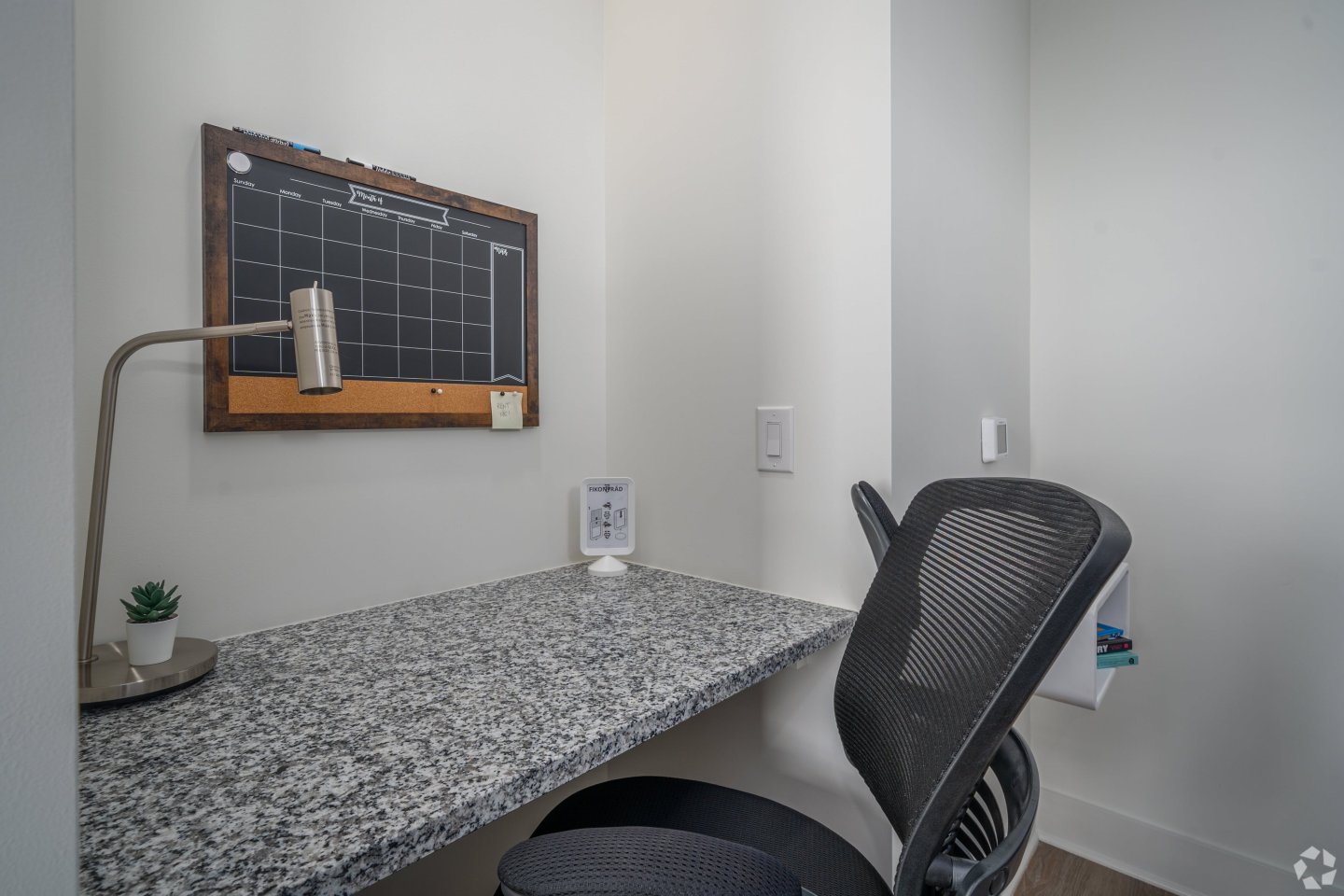 UNITi Montrose Image 18