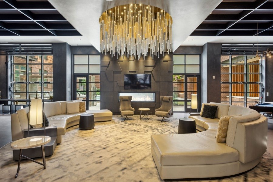 Arrive Federal Hill Image 15