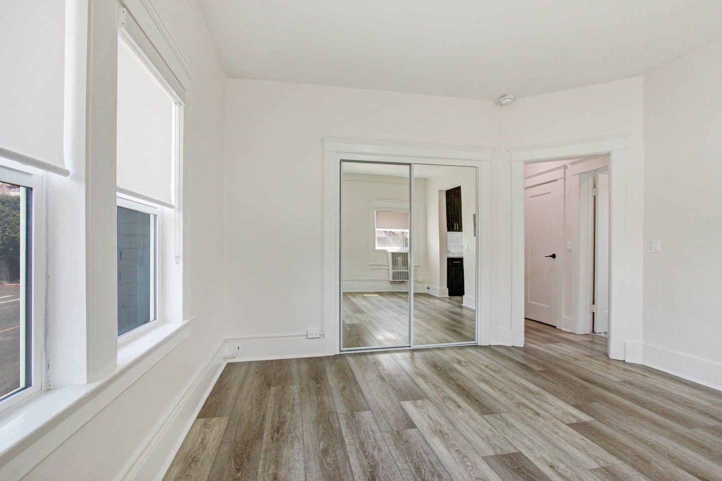 300 San Juan Avenue Image 13