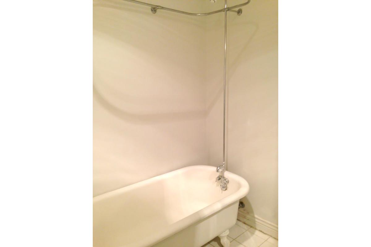 Clearwater and Star Apartments Image 112
