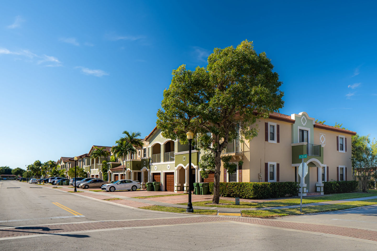 CLO Venice at Crystal Lakes Image 11