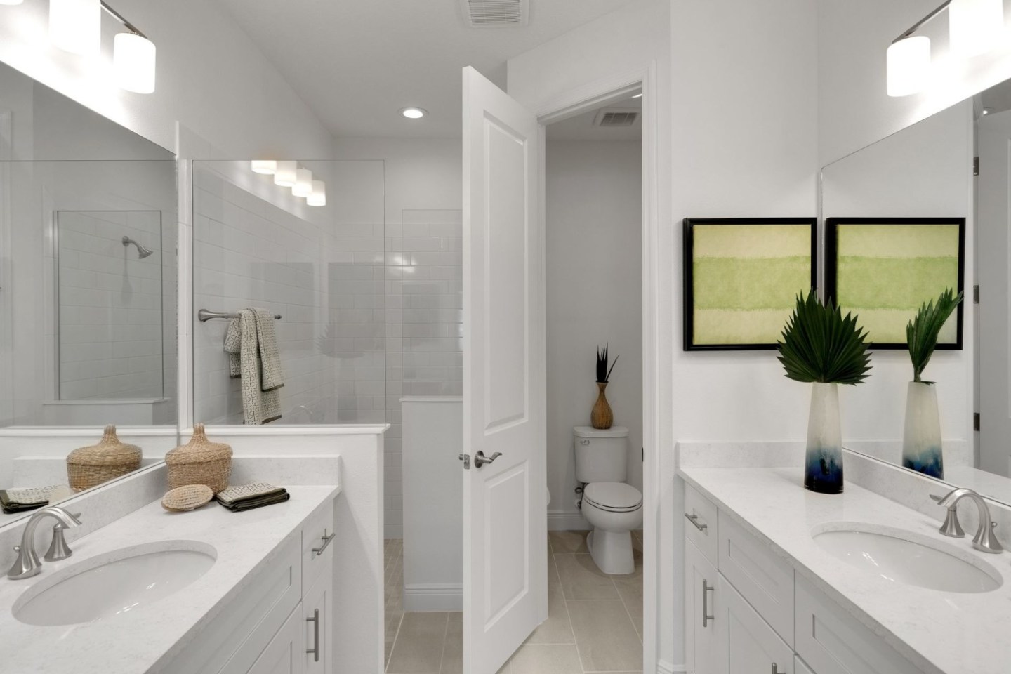 Marisol Bradenton - Built to Rent Housing Image 38