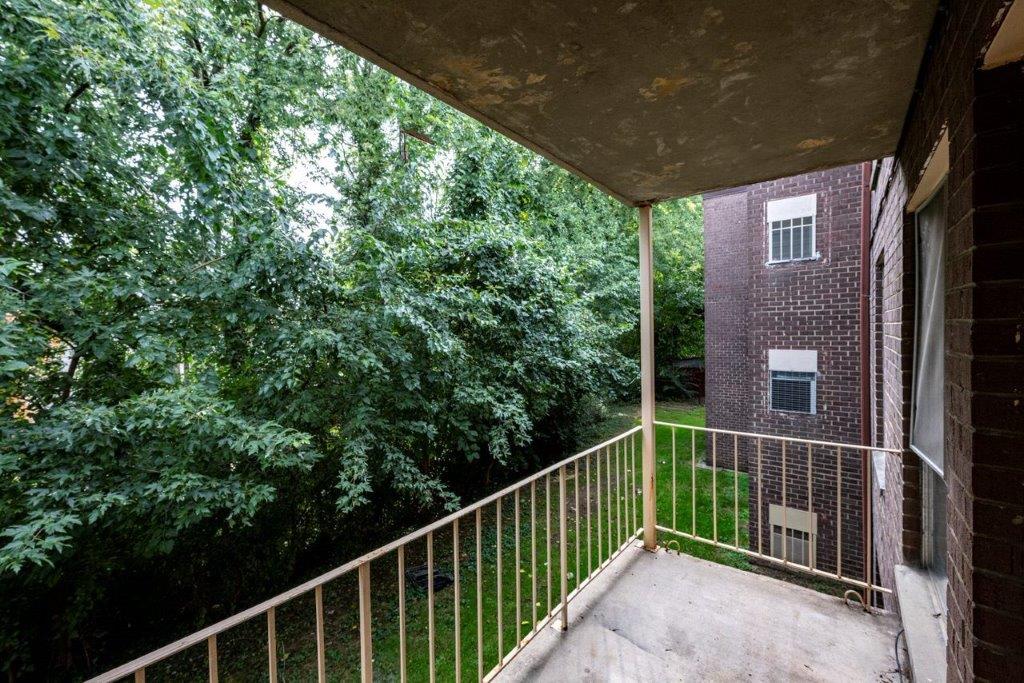 Riverbend Apartments Image 7