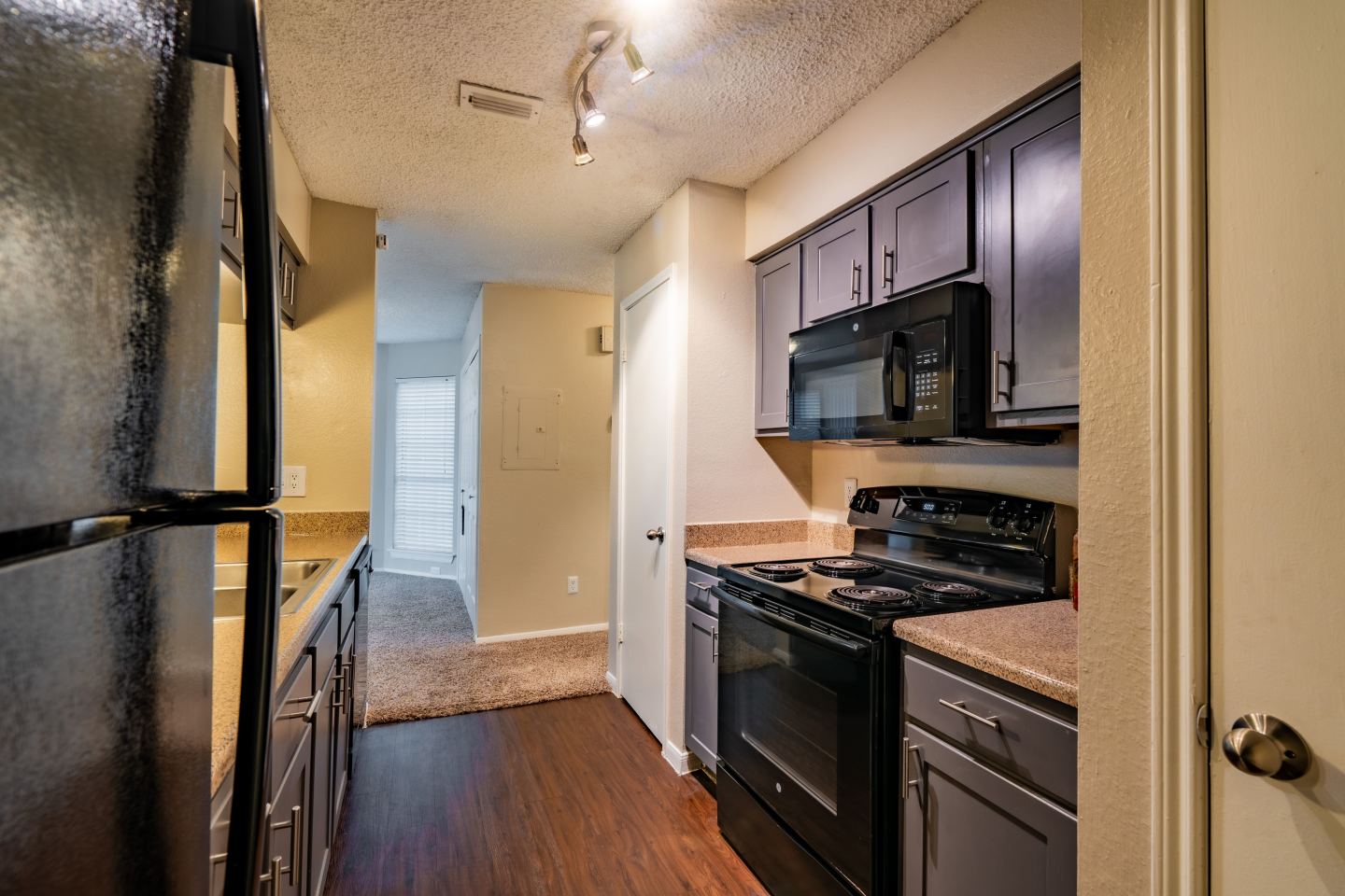 Oak Bend Place Image 18