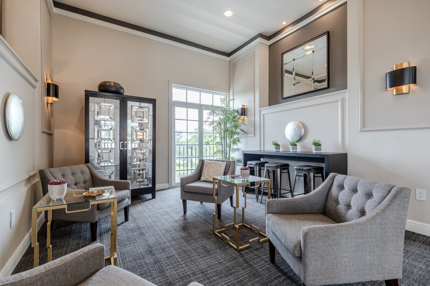 The Charleston at Boca Raton Apartments Image 3