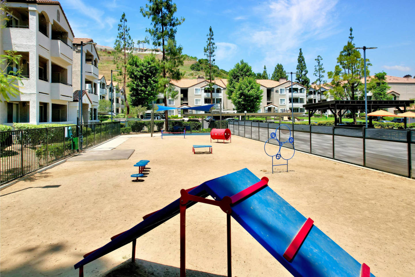 Sierra Del Oro Apartments Image 25
