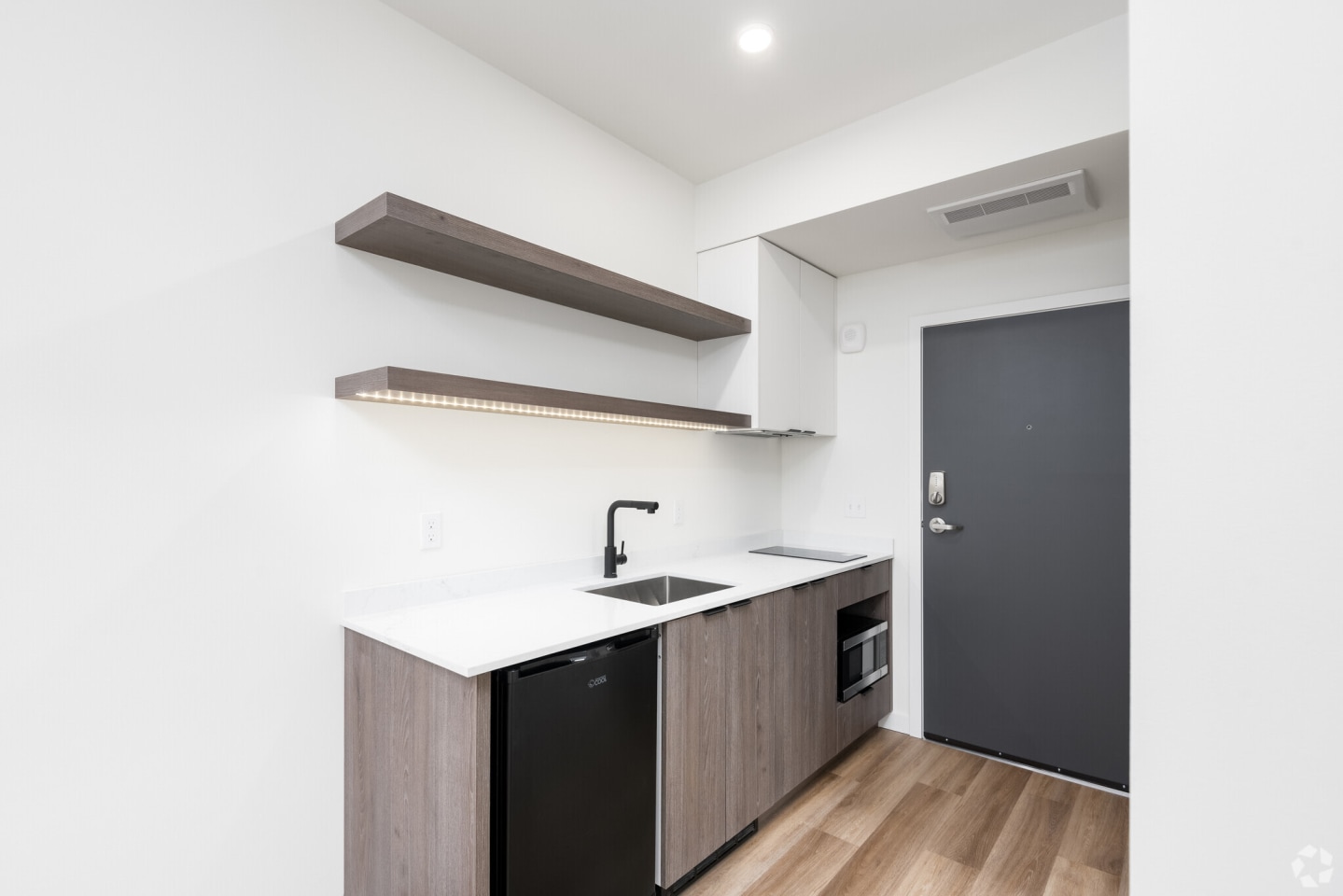Greta Apartments Image 34