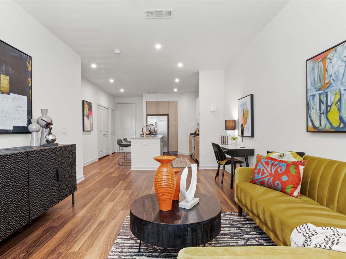 32Hundred Windsor Image 7