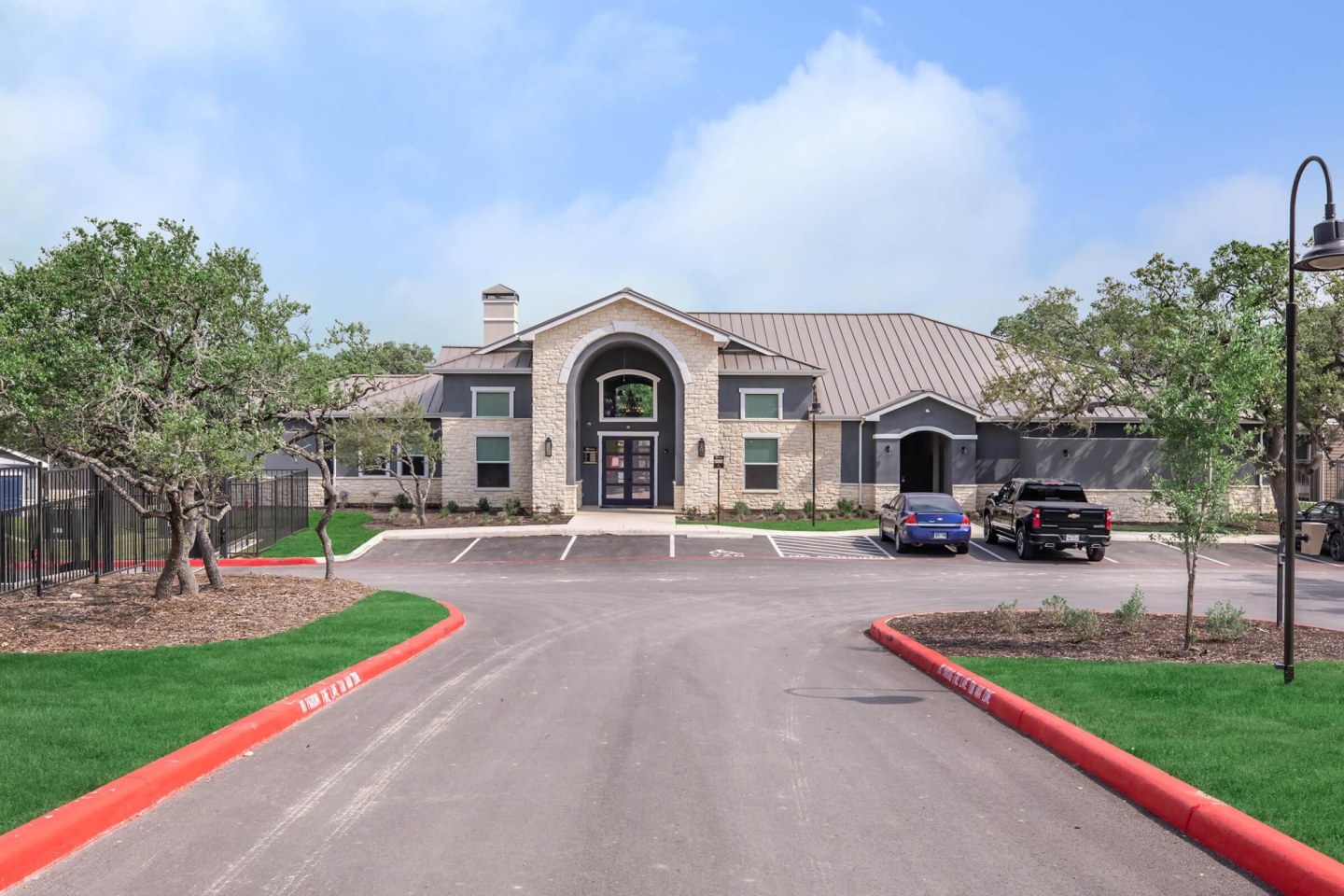 Vantage at Fair Oaks Image 34