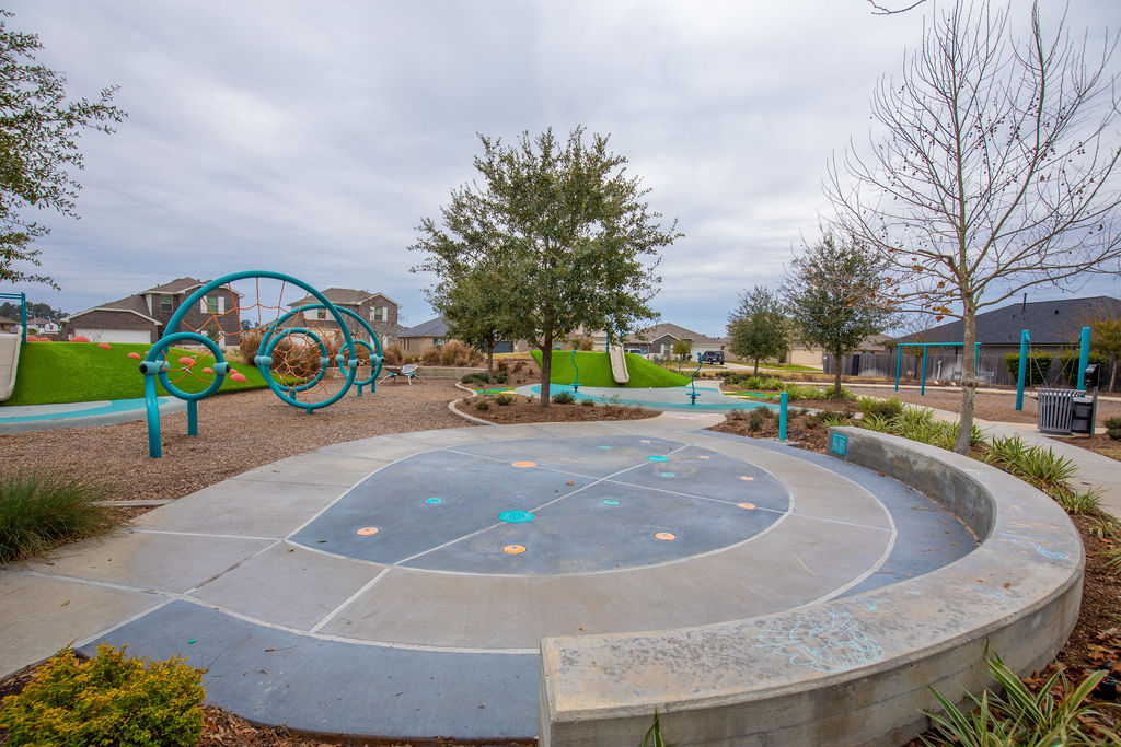 The Village at Caney Mills Image 79
