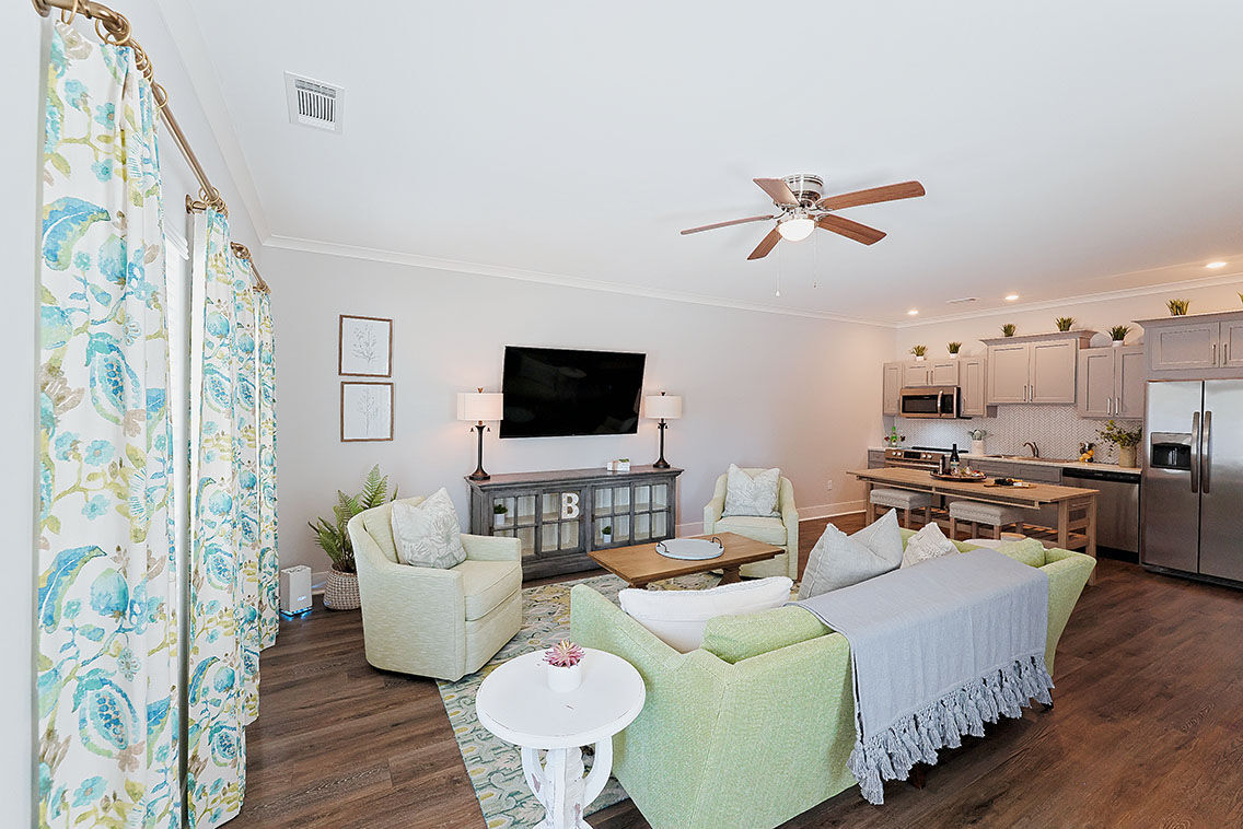 Beverly Villas Image 4