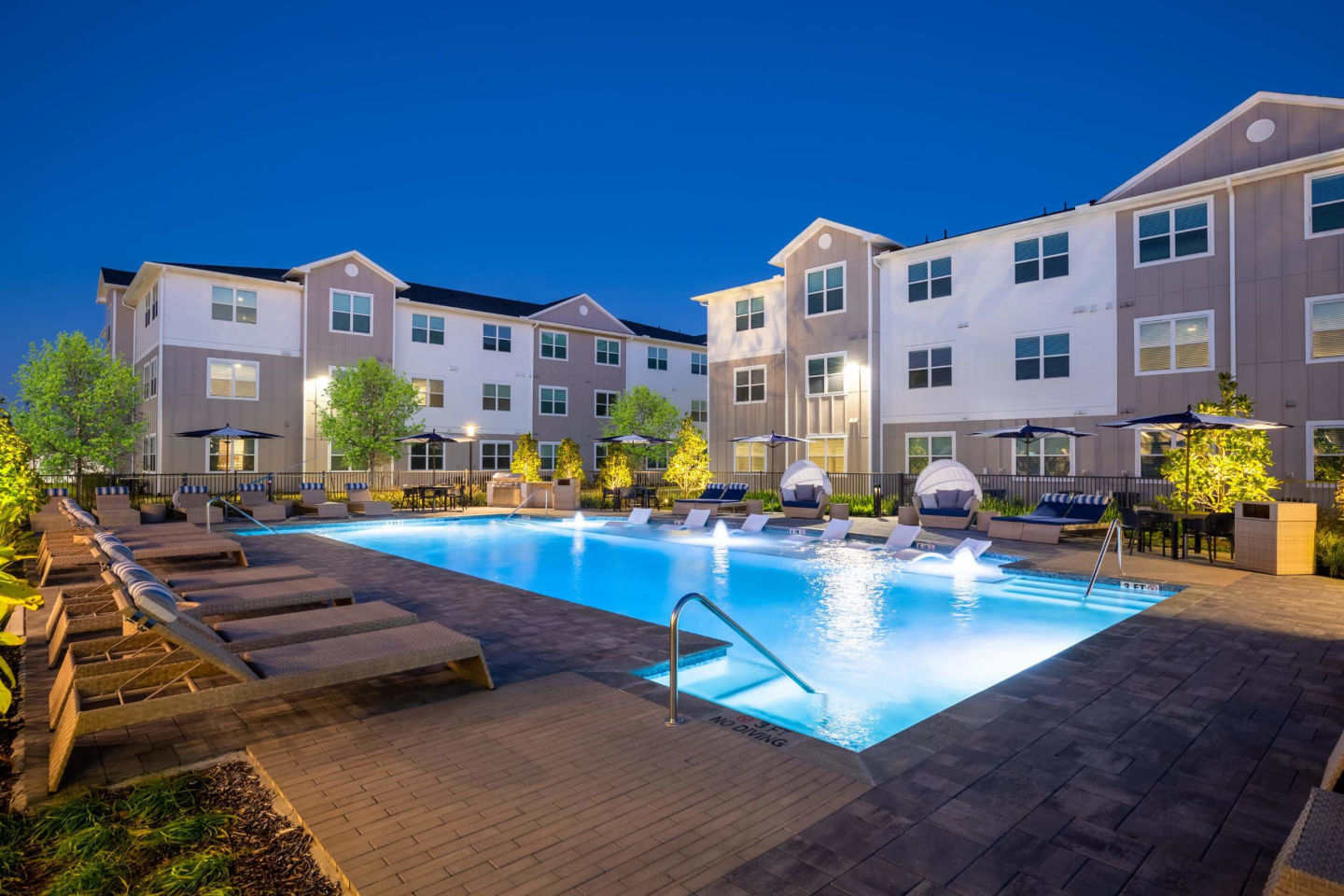 August Friendswood Image 35