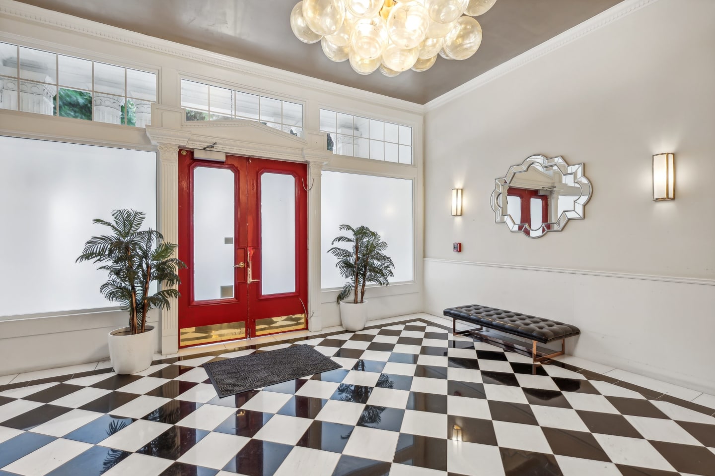 655 Stockton Street Image 8