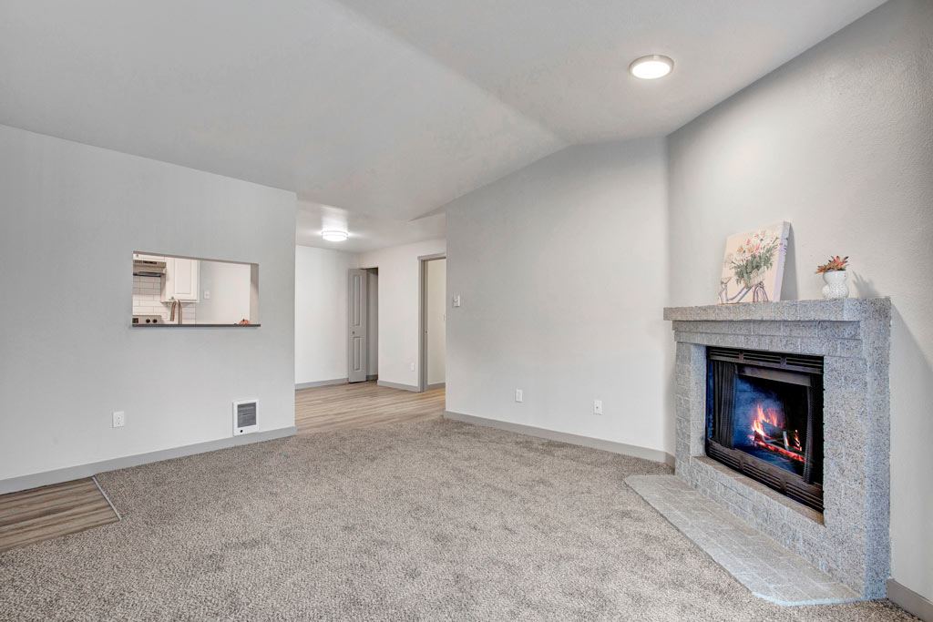 Taluswood Apartments Image 35
