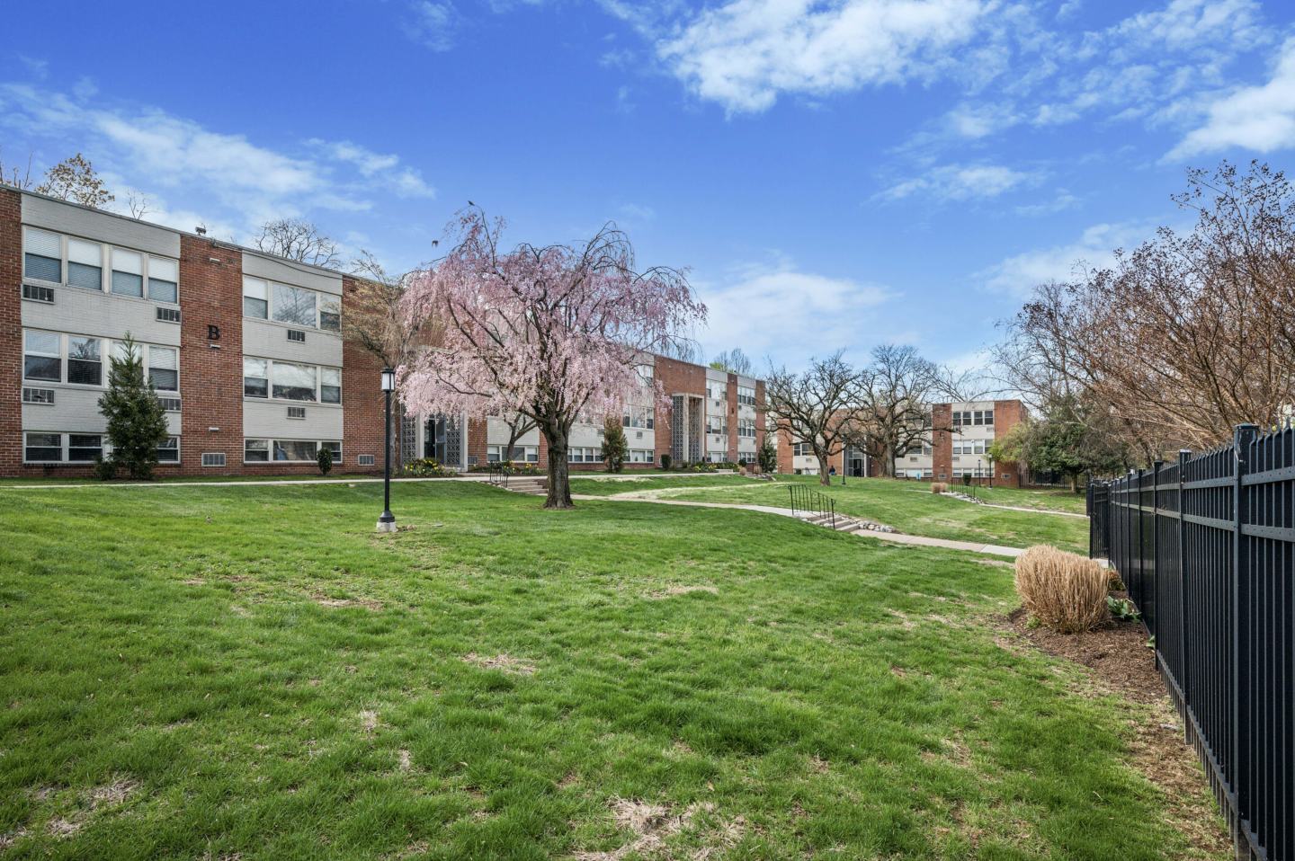 Willow Bend Image 12