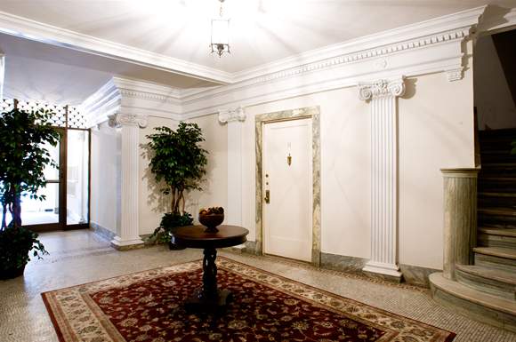 The Biltmore Image 5