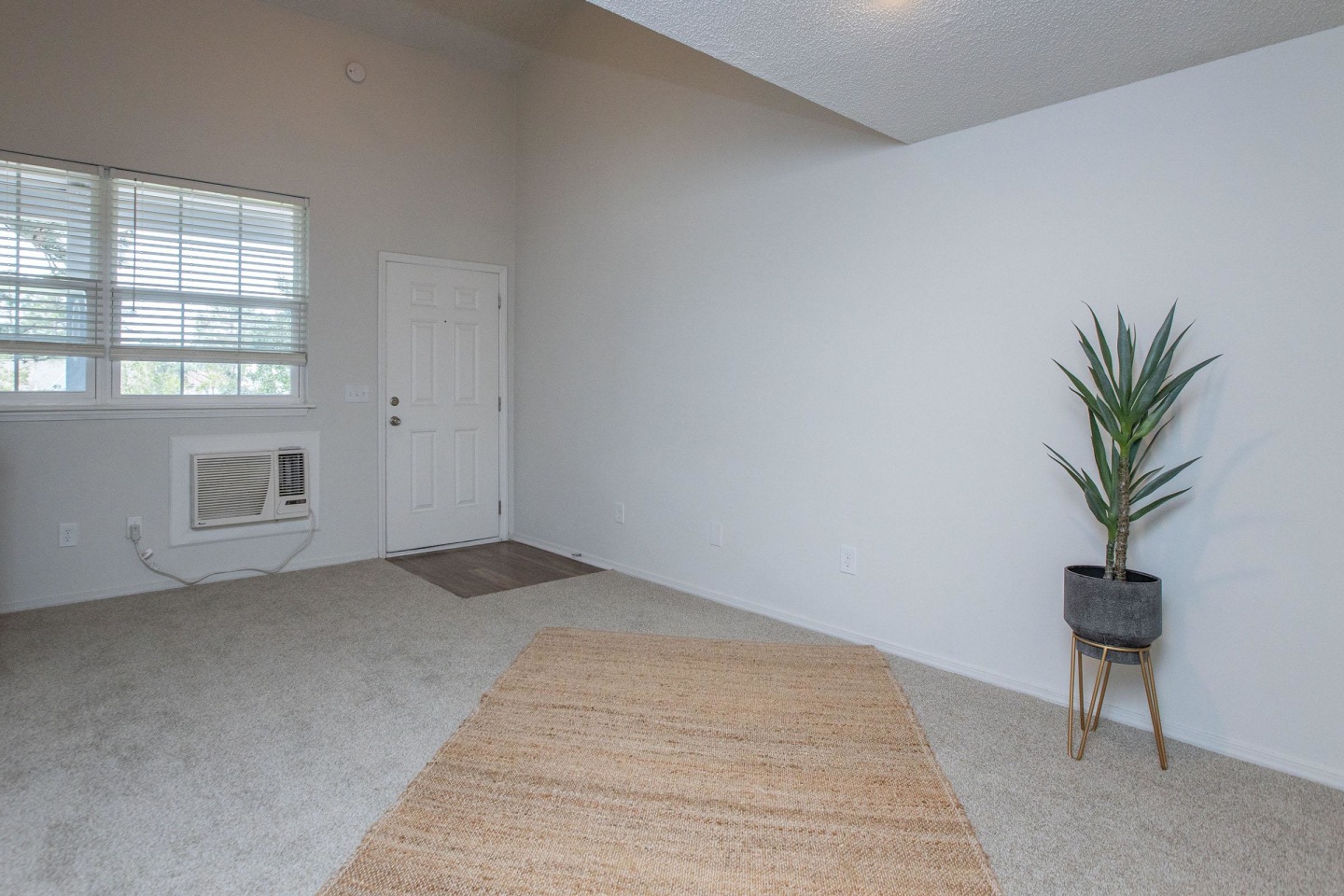 Braxton Place Image 10