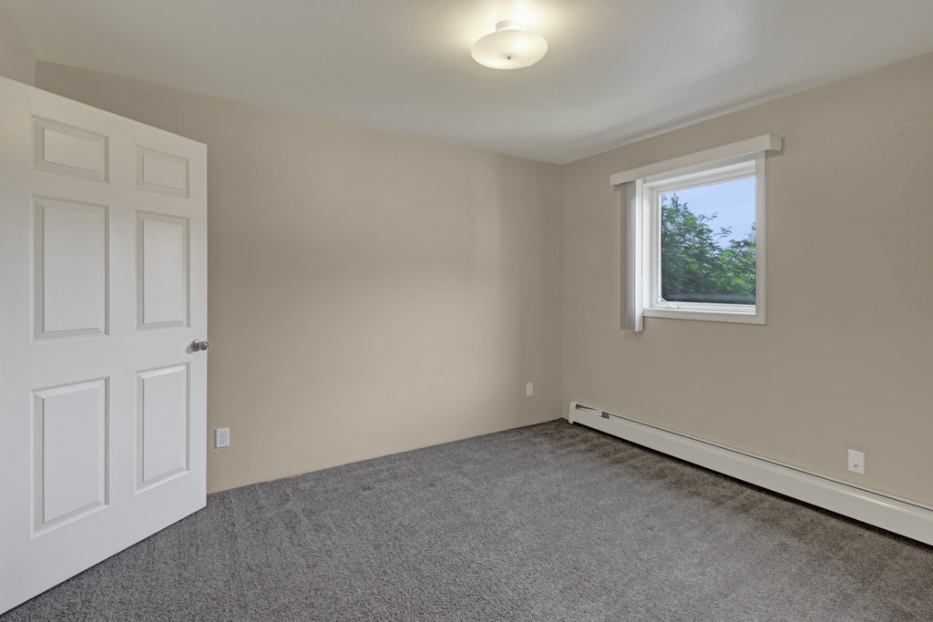 La Maisonnette Apartment Homes Image 13