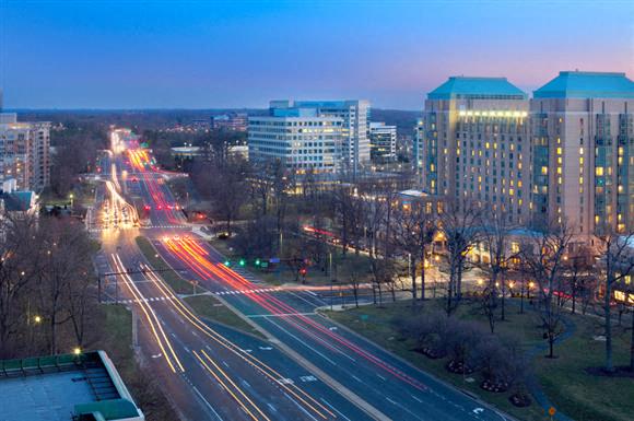 Harrison at Reston Town Center Image 38