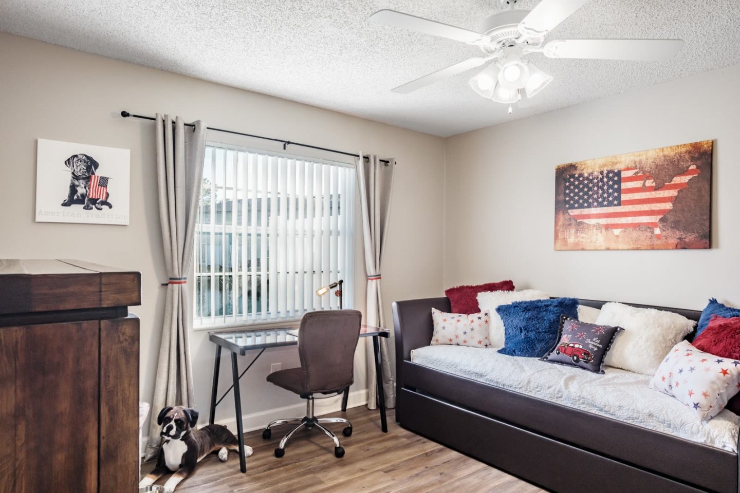 Townsgate Apartments Image 13