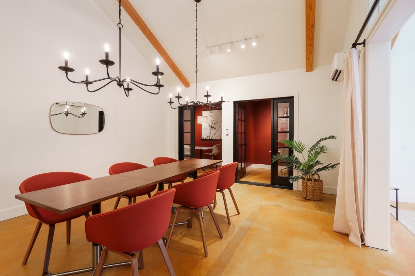 The Arbors Apartments Image 17