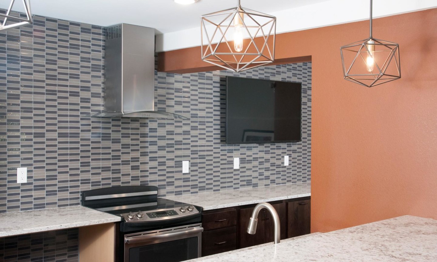 Eden Glen Apartments Image 23